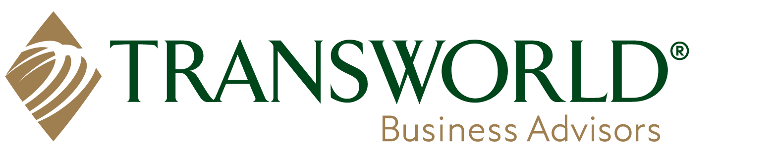 Transworld Business Advisors