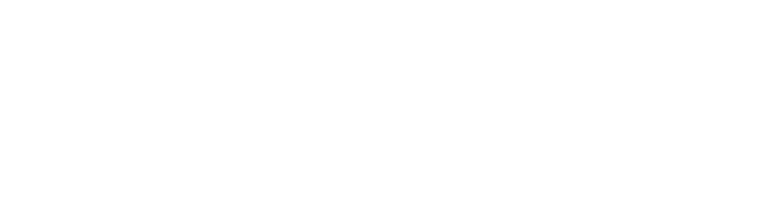 Transworld Business Advisors